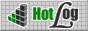 HotLog